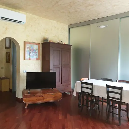 House Villa