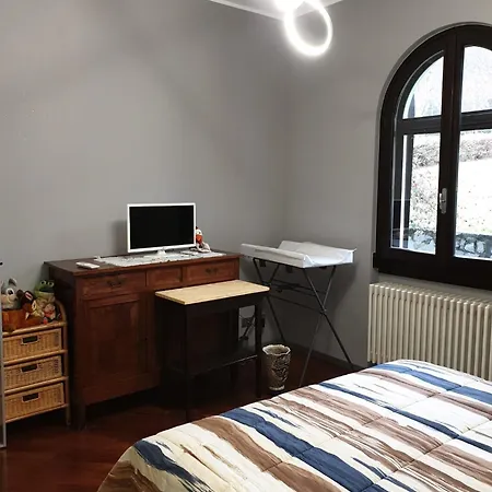 House Villa