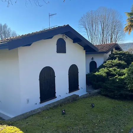 House Villa *